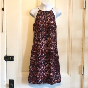 Beautiful DKNY dress — worn once